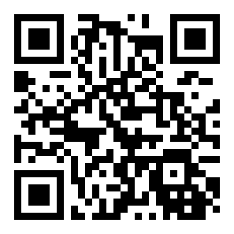 观看视频教程14耿相美 How do you like this one 第五届全国小学英语教学观摩研讨会( 江的二维码