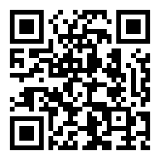 观看视频教程2011年小学语文优质课观摩活动-渔歌子(1)的二维码