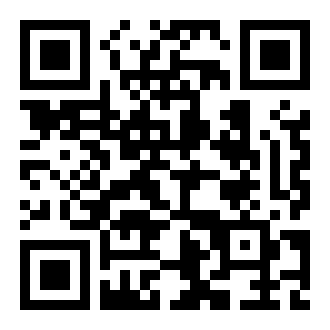 观看视频教程八年级英语下 Unit5 What were you doing when the rainstorm came Section A 1a-2 周丽的二维码