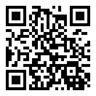 观看视频教程9 杨   晓 Helen Keller 第五届全国小学英语教学观摩研讨会( 江苏南京）的全部获奖课的二维码