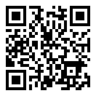 观看视频教程搭配中的学问 三年级上1全国第八届深化小学数学教学改革观摩交流会教学课例的二维码