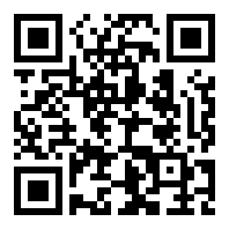 观看视频教程小学五年级语文优质课视频 全国教学研讨课（拥你入怀B）支玉恒的二维码