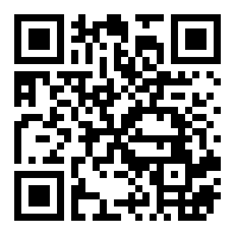 观看视频教程第四届全国小学英语教学观摩研讨会获奖课例 FESTIVALS 程石的二维码
