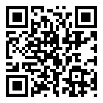 观看视频教程八年级英语下 Unit5 what were you doing when the rainstorm came sectionB 1a—1d  文华的二维码