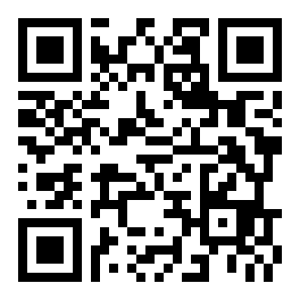 观看视频教程小学数学人教版二上《解决问题》新疆刘爱玲的二维码