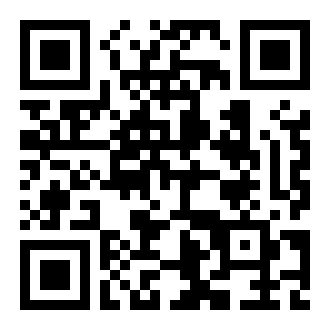 观看视频教程小学五年级语文优质示范课视频上册《村居》薛法根_(千课万人2010年)的二维码