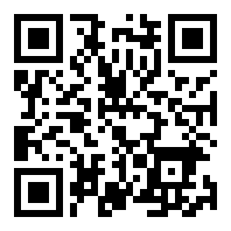 观看视频教程北师大版数学七上-2.7《有理数的乘法-1》课堂教学视频实录-冯红霞的二维码