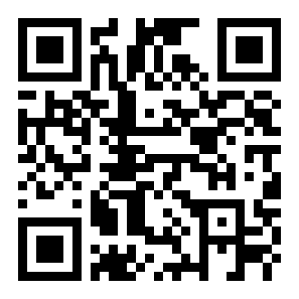 观看视频教程人教版小学数学三上《用估算解决问题》的二维码