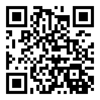 观看视频教程小学数学人教版二上《连加、连减》湖北胡月的二维码