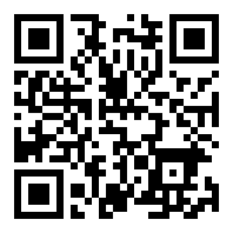 观看视频教程北师大版数学七上-2.5《有理数的减法》课堂教学视频实录-朱辉的二维码