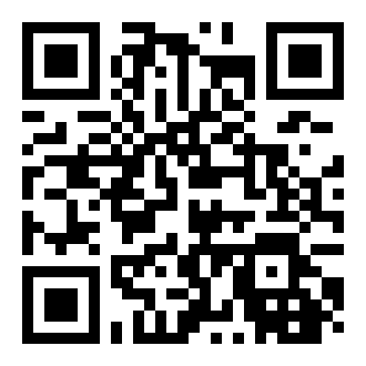 观看视频教程认识人民币-整节课例(2)小学数学广东名师课堂优质课的二维码