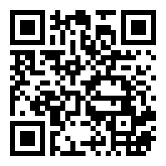 观看视频教程沈建英《杏儿熟了》第二届全国小学语文教师素养大赛的二维码