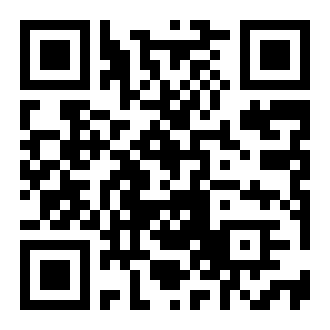 观看视频教程二年级认识厘米【江苏沈静】（上）的二维码