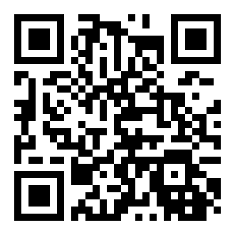 观看视频教程八年级23英语班 Unit 10 I’d like some noodles Section B 李金悦的二维码