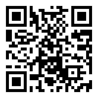 观看视频教程第三届全国小学英语教学观摩7的二维码