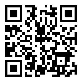 观看视频教程小学数学人教版二上《连加、连减》甘肃孟庆军的二维码