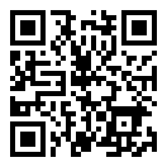 观看视频教程二年级认识厘米【江苏沈静】（下）的二维码