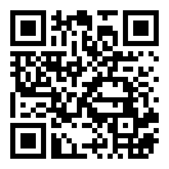 观看视频教程八年级英语下 Unit8 Have you read treasure lsland yet？section B 1a—1d 文华的二维码