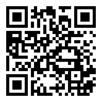 观看视频教程张露 The rabbit’S dreamf 说课授课视频2 第五届全国小学英语教学获奖课的二维码