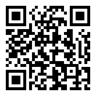 观看视频教程小学数学人教版二上《连加、连减》内蒙古金芳的二维码