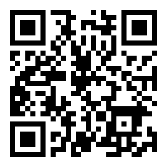 观看视频教程北师大版数学七上-2.7《有理数的乘法-1》课堂教学视频实录-刘翠云的二维码