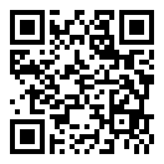 观看视频教程北师大版数学七上-2.5《有理数的减法》课堂教学视频实录-韦秋芳的二维码