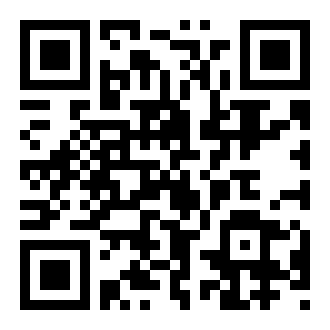 观看视频教程第五届小学数学研讨课 互动研讨2_[锦州]2006年第五届全国新世纪小学数学研讨课视频的二维码