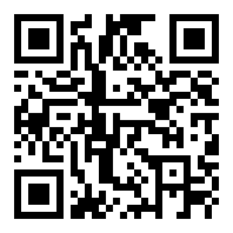 观看视频教程八年级23班英语 Have you ever been to aimuseum 罗燕玲的二维码