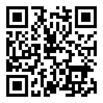 观看视频教程小学数学人教版二上《连加、连减》河南王腊云的二维码