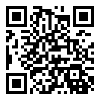 观看视频教程八年级英语下 Unit9 singapore_A place you weill never fogee！ 文华的二维码