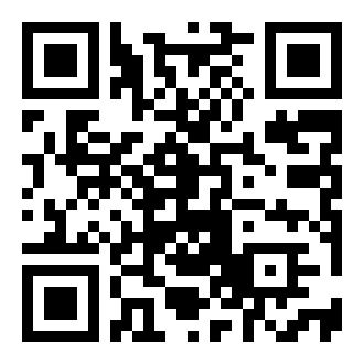 观看视频教程《专家讲座与点评》03_全国第八届深化小学数学教学改革观摩交流会教学课例的二维码