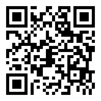 观看视频教程北师大版数学七上-2.6.1《有理数加减混合运算-1》课堂教学视频实录-王静芝的二维码