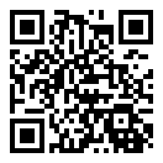 观看视频教程daily life江西夏静 第四届全国小学英语教学观摩研讨会案例集的二维码