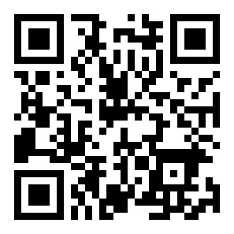 观看视频教程陈  娟《乘法分配律》_2006年江苏省小学数学课堂教学观摩活动视频的二维码