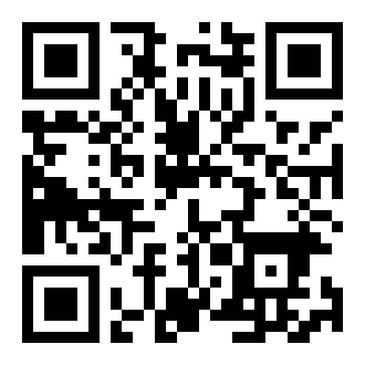 观看视频教程北师大版数学七上-2.5《有理数的减法》课堂教学视频实录-张月娇的二维码