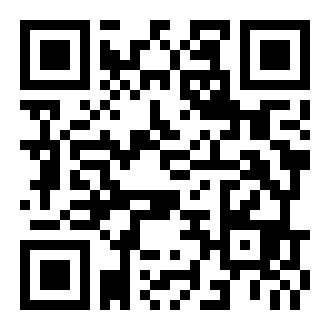 观看视频教程北师大版数学七上-2.5《有理数的减法》课堂教学视频实录-熊衡新的二维码