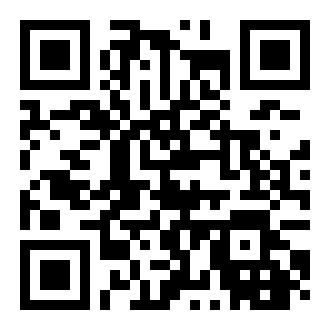 观看视频教程人教版小学数学三上《长方形和正方形》的二维码