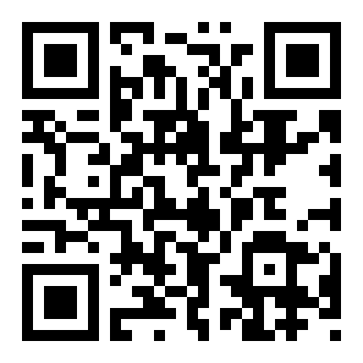 观看视频教程2 贺  琳 They sit around tables 第五届全国小学英语教学观摩研讨会( 江苏的二维码