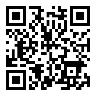 观看视频教程认识人民币-整节课例_小学数学广东名师课堂优质课的二维码