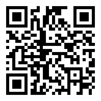 观看视频教程《第一次抱母亲》 全国小学语文著名特级教师于永正经典课堂的二维码