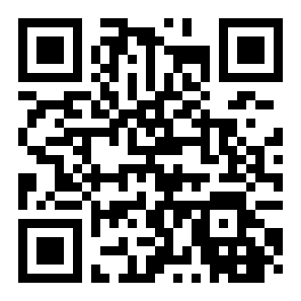 观看视频教程八年级23班英语 Why don’t you talk to you parents 罗燕玲的二维码