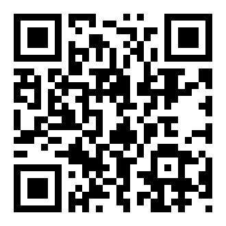 观看视频教程人教版小学数学三下《第5单元 面积和面积单位》安徽陈娟娟的二维码