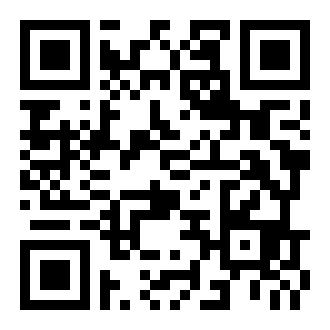 观看视频教程八年级英语下 Unit10 l’ve had this bike for three years. section A 2a—2c 李芸的二维码