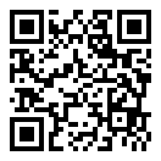 观看视频教程于永正 五年级《高尔基和他的儿子》02 江苏 特级教师的二维码