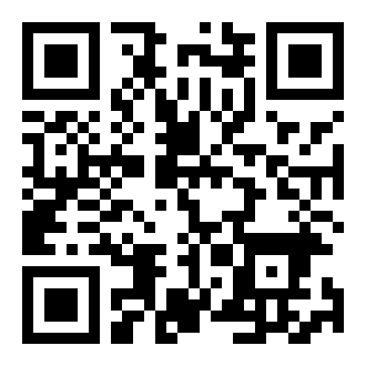 观看视频教程第二届全国小学语文教师素养大赛小学课堂教学 优质课朗读展示02的二维码