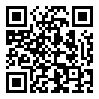 观看视频教程北师大版数学七上-2.7《有理数的乘法-1》课堂教学视频实录-彭小林的二维码