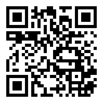 观看视频教程分式方程的定义及解法-整节课例_初中数学广东名师课堂优质课的二维码