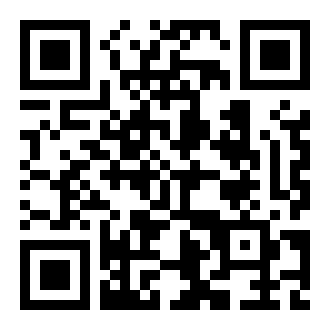 观看视频教程一等奖课例 浙江2006初中语文《香菱学诗》 温州 杨聪的二维码