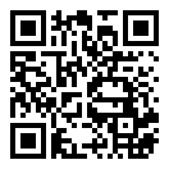 观看视频教程小学数学人教版二上《角的初步认识》河南赵杰平的二维码