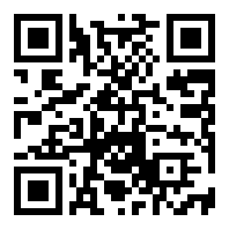 观看视频教程小学数学人教版二上《角的初步认识》湖南曾波的二维码